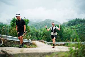 BIB: 
                            <button type="button" onclick="openModal(26300792)" class="btn btn-primary btn-sm float-right btn-popup" data-toggle="modal" data-target=".modal-high-quality">
                        <i class="fas fa-shopping-cart"></i> Add to Cart
                    </button>
                                            <button type="button" onclick="isThisMe(26300792, true)" class="btn btn-success btn-sm float-right btn-popup btn-isme hidden" data-toggle="tooltip" data-placement="bottom" title="นี่คือรูปของคุณใช่ไหม คลิกที่นี่เพื่อเอาเข้าอัลบั้ม">
                        <i class="fas fa-plus"></i> Add to album
                    </button>
                    <button type="button" onclick="isThisMe(26300792, false)" class="btn btn-warning btn-sm float-right btn-popup btn-isnotme hidden">
                        <i class="fas fa-ban"></i> Remove from album
                    </button>